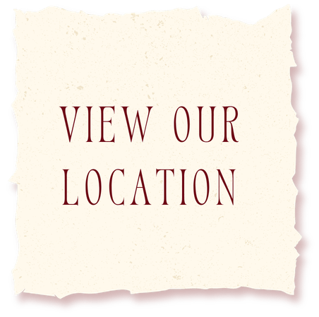 View our location